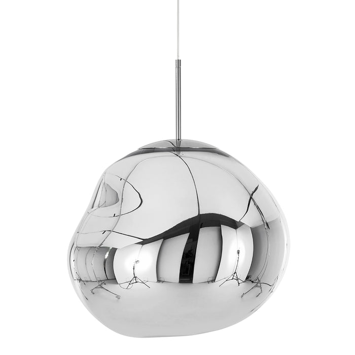 ペンダントライト Tom Dixon / トムディクソン MELT PENDANT 50 LED / メルト ペンダント50LED
