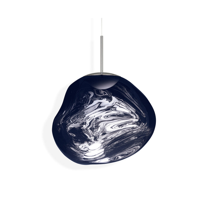 ペンダントライト Tom Dixon / トムディクソン MELT PENDANT 50 LED / メルト ペンダント50LED