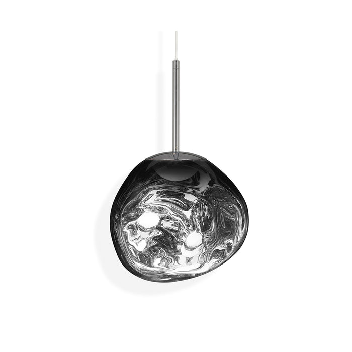 ペンダントライト Tom Dixon / トムディクソン MELT PENDANT 30 LED / メルト ペンダント30LED