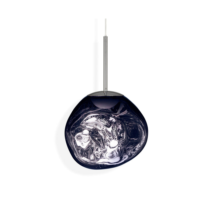 ペンダントライト Tom Dixon / トムディクソン MELT PENDANT 30 LED / メルト ペンダント30LED
