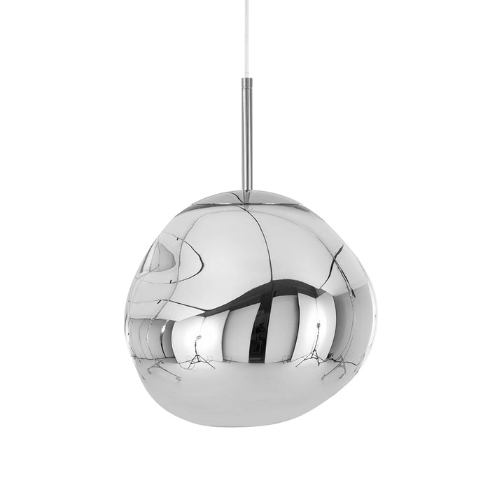 ペンダントライト Tom Dixon / トムディクソン MELT PENDANT 30 LED / メルト ペンダント30LED