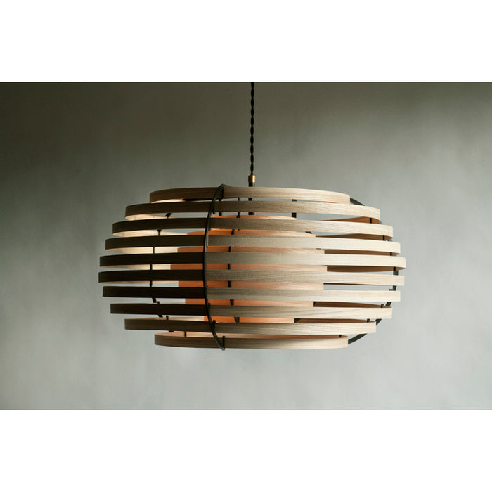 BRIAN KIRK/ブライアンカーク MOON60/ムーン60 ペンダントランプ