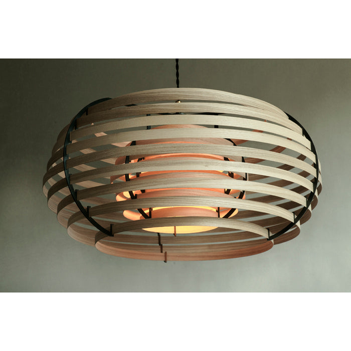 BRIAN KIRK/ブライアンカーク MOON60/ムーン60 ペンダントランプ