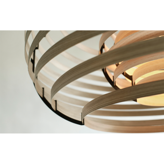 BRIAN KIRK/ブライアンカーク MOON60/ムーン60 ペンダントランプ