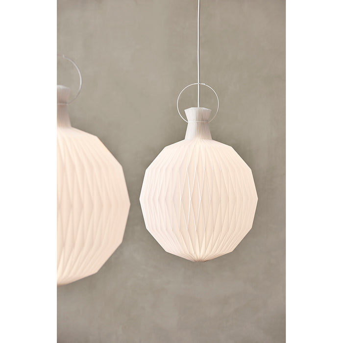 ペンダントライト LE KLINT / レ・クリント LANTERN ランタン ペンダント101M