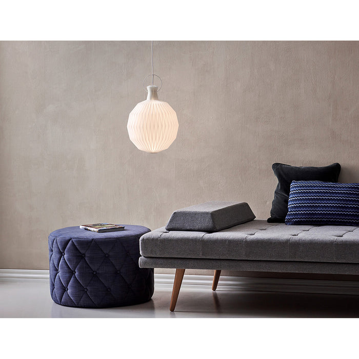 ペンダントライト LE KLINT / レ・クリント LANTERN ランタン ペンダント101M