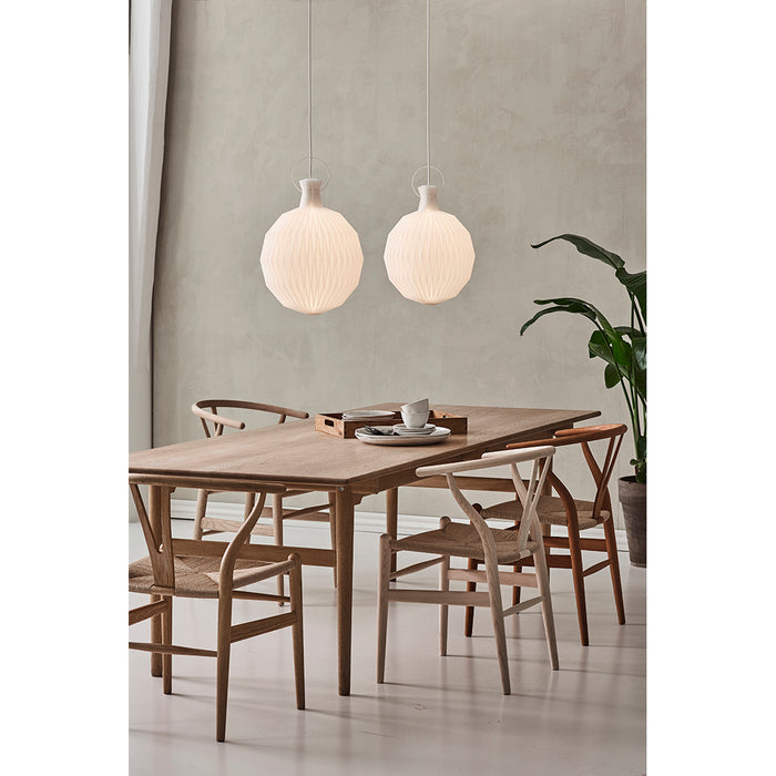 ペンダントライト LE KLINT / レ・クリント LANTERN ランタン ペンダント101M