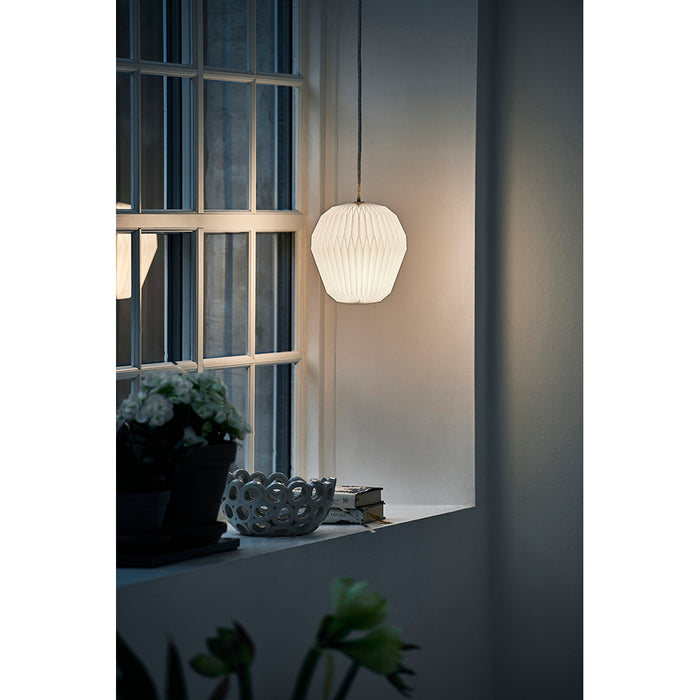 ペンダントライト チューリップ LE KLINT / レ・クリント BOUQUET / ペンダントブーケ1