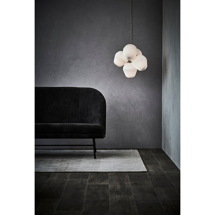 ペンダントライト チューリップ LE KLINT / レ・クリント BOUQUET / ペンダントブーケ5