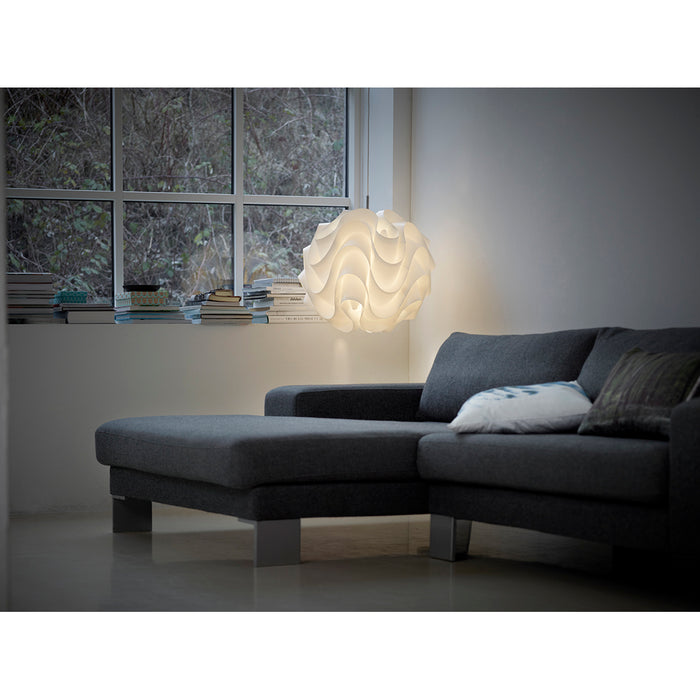 ペンダントライト LE KLINT / レ・クリント SINUS LINE サイナスライン ペンダント172L