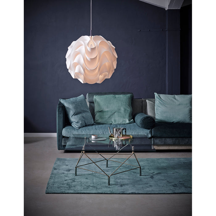 ペンダントライト LE KLINT / レ・クリント SINUS LINE サイナスライン ペンダント172L