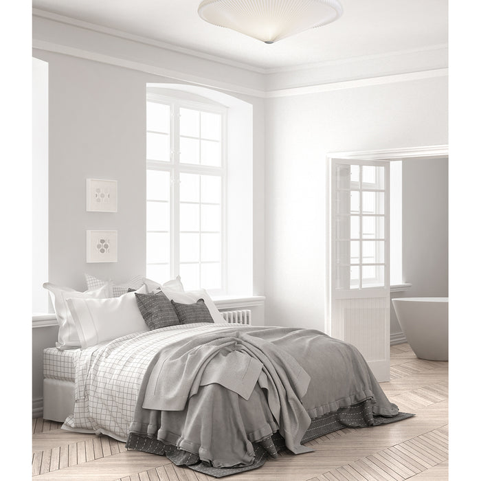 シーリングライト LE KLINT / レ・クリント CLASSIC CEILING シーリング モデル26-70