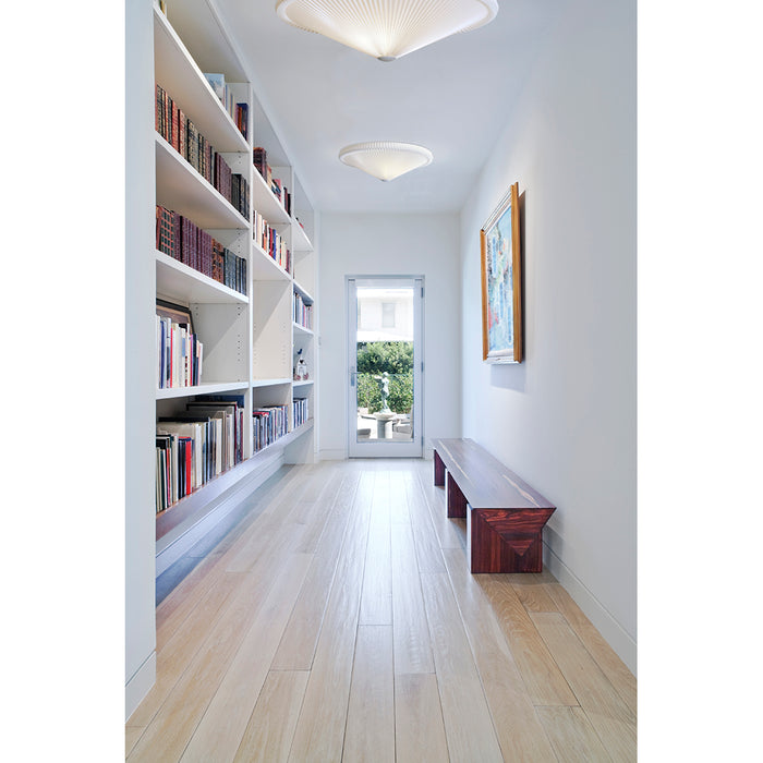 シーリングライト LE KLINT / レ・クリント CLASSIC CEILING シーリング モデル26-70