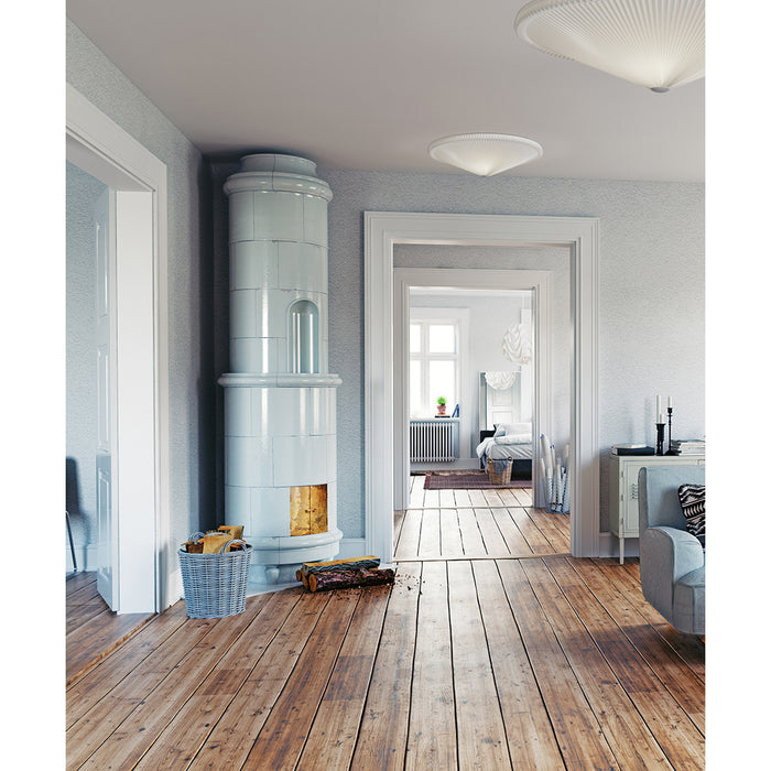 シーリングライト LE KLINT / レ・クリント CLASSIC CEILING シーリング モデル26-65