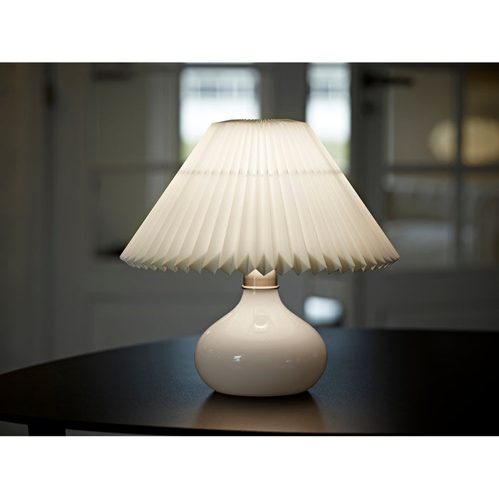 テーブルランプ LE KLINT / レ・クリント MODEL314 テーブルランプ モデル314