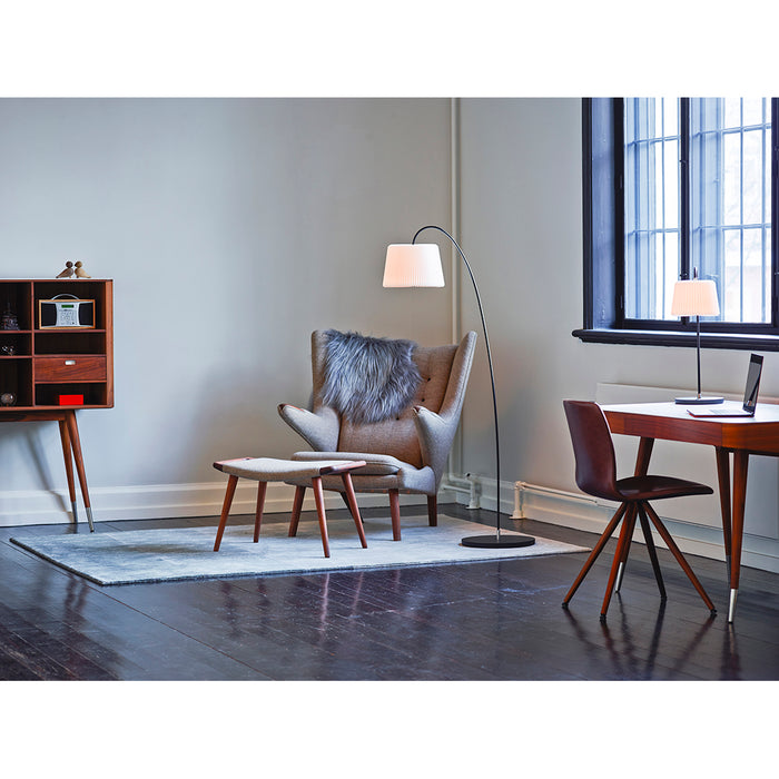 フロアランプ LE KLINT レ・クリント SNOWDROP フロアランプ スノードロップ