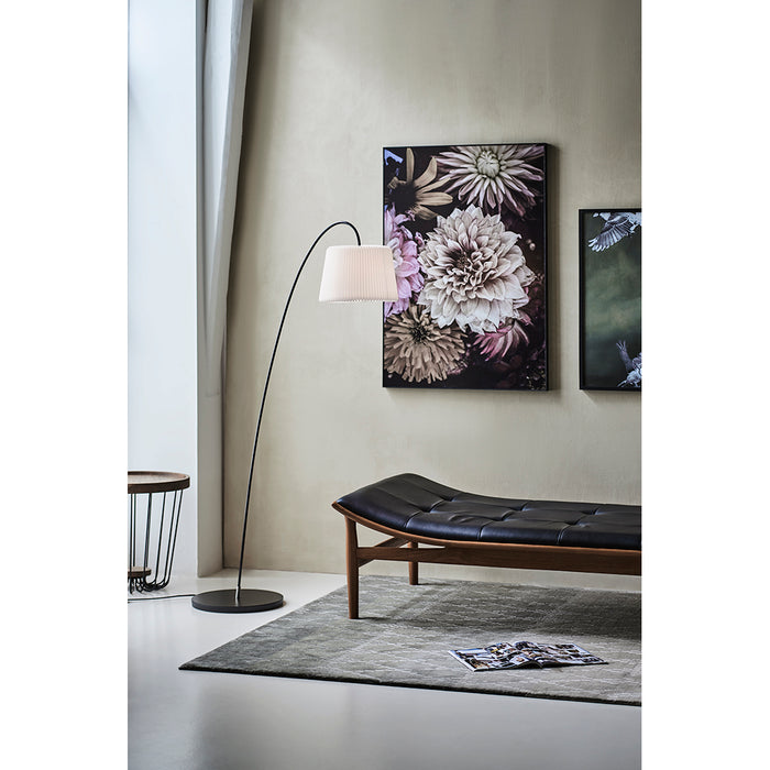 フロアランプ LE KLINT レ・クリント SNOWDROP フロアランプ スノードロップ