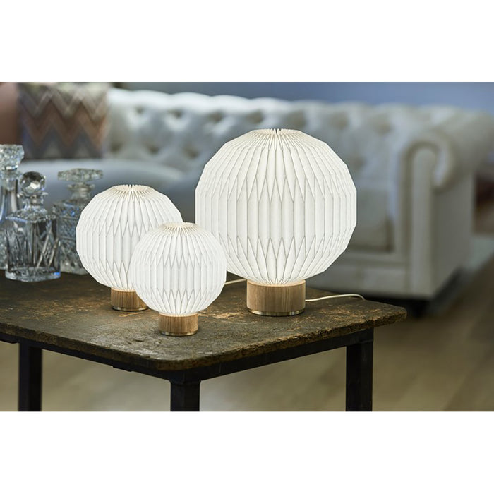 テーブルランプ LE KLINT / レ・クリント MODEL375 テーブルランプ 375 S