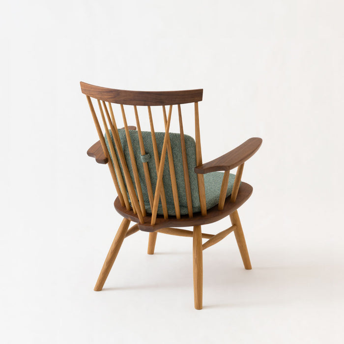 飛騨産業|NEWMCKINLEY 座クッション