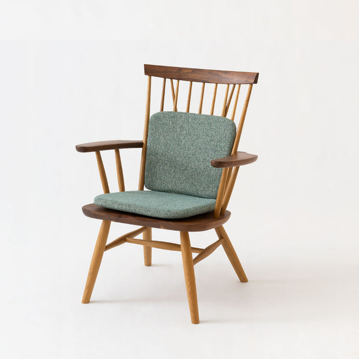 飛騨産業|NEWMCKINLEY 座クッション