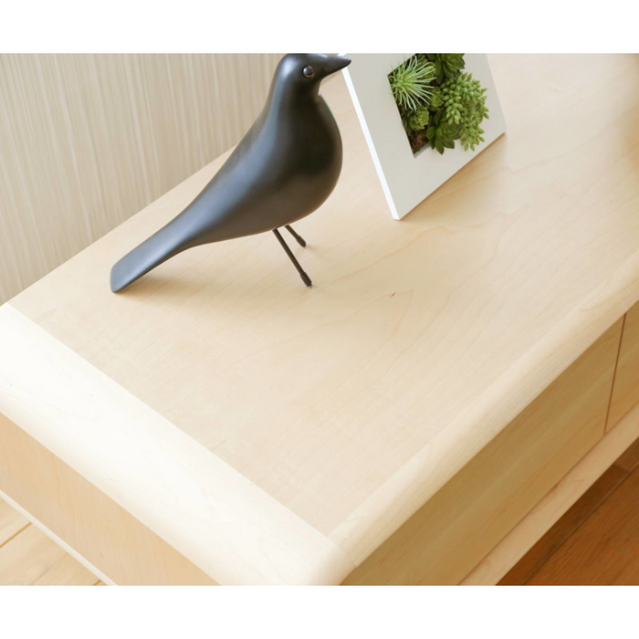 シラカワ|RAPT TVボード 幅170~200cm