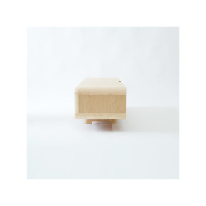 シラカワ|RAPT TVボード 幅170~200cm