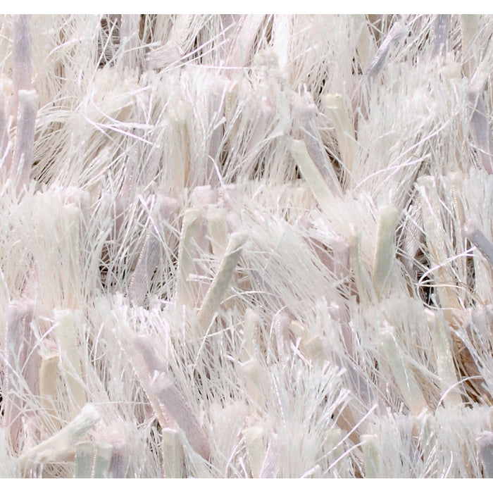 SPRING VALLEY|Nordic Simple Design Mystique Shaggy(ミスティックシャギー)200cm×200cm
