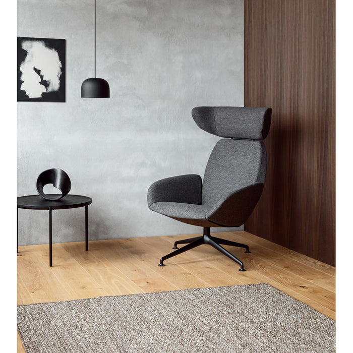 ペンダントランプ eva solo / エバソロ QUAY / キー