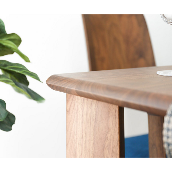 シラカワ|RAPT ダイニングテーブル 幅150cm・165cm・180cm