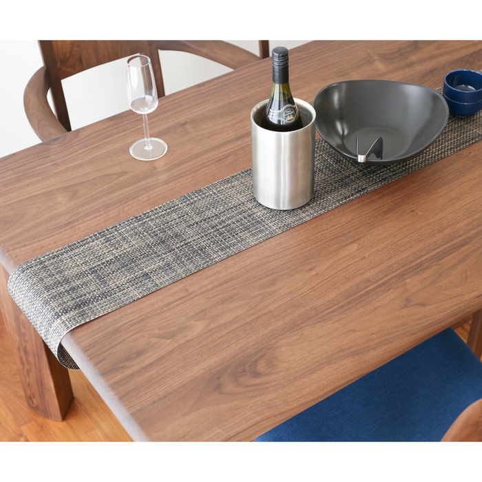 シラカワ|RAPT ダイニングテーブル 幅150cm・165cm・180cm