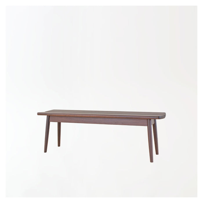 飛騨産業 / ヒダサンギョウ Standard Collection / スタンダードコレクション ベンチ