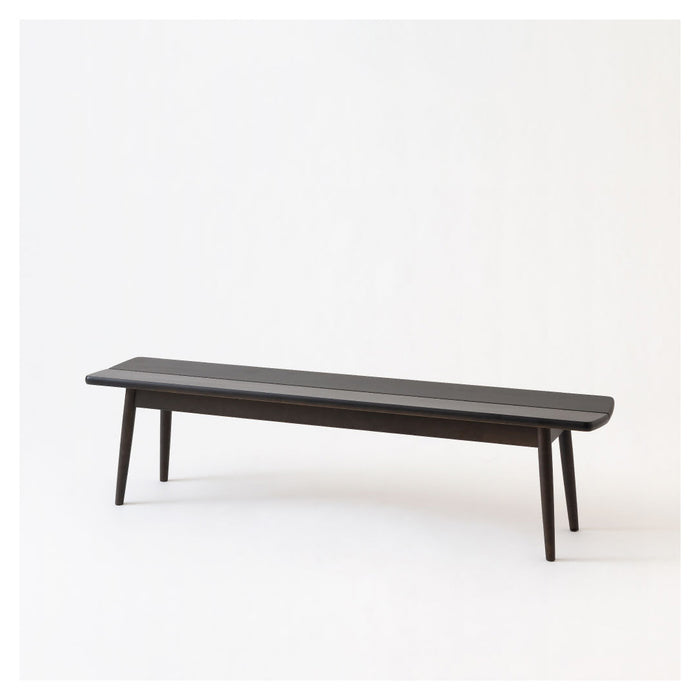 飛騨産業 / ヒダサンギョウ Standard Collection / スタンダードコレクション ベンチ