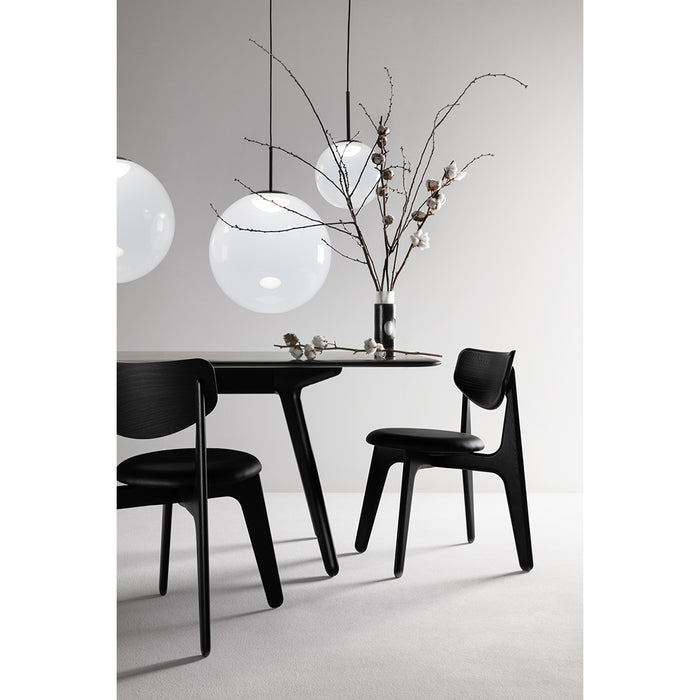 ペンダントライト Tom Dixon / トムディクソン OPAL PENDANT 50 / オパール ペンダント50