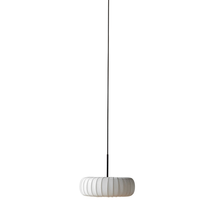 ペンダントライト TOM ROSSAU / トム・ロッサウ TR36 PENDANT MEDIUM / TR36ペンダント ミディアム