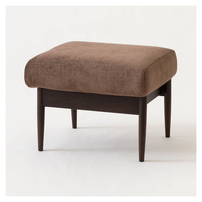 飛騨産業 / ヒダサンギョウ VIOLA / ヴィオラ スツール