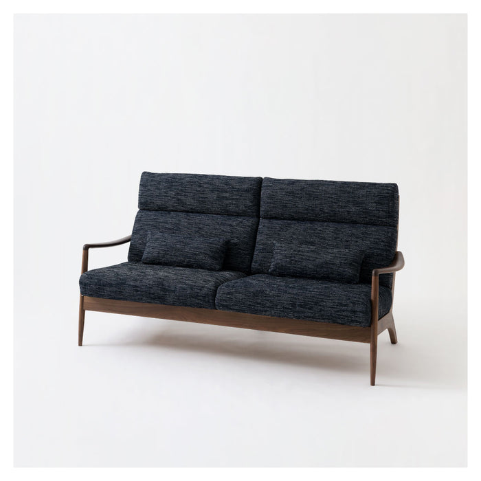 2.5Pソファ 飛騨産業 / ヒダサンギョウ VIOLA / ヴィオラ ソファ 2.5P