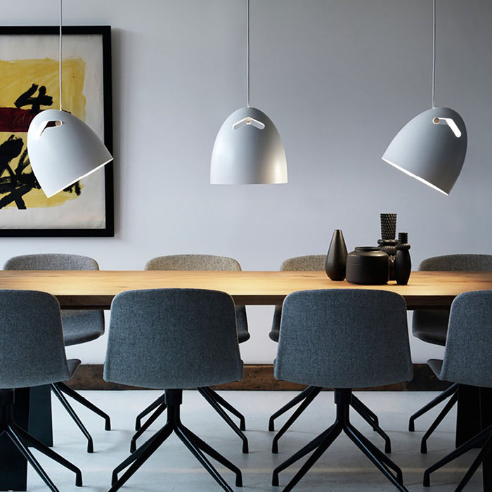 ペンダントランプ DARO / ダロ BELL+30P1 / ベル+30P1