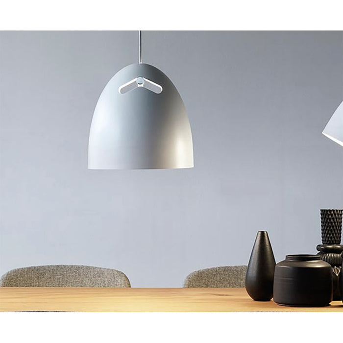 ペンダントランプ DARO / ダロ BELL+30P1 / ベル+30P1