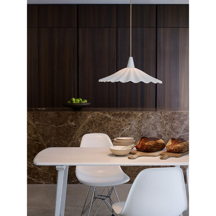 ペンダントライト ボーンチャイナ 陶器 ORIGINAL BTC ENGLAND / オリジナルBTCイングランド CHRISTIE PENDANT / クリスティ ペンダント