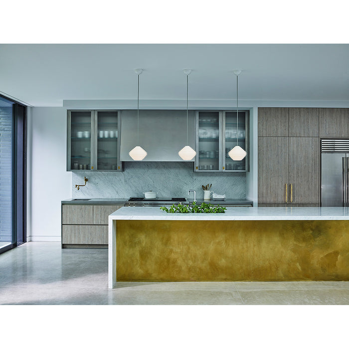 ペンダントライト ボーンチャイナ 陶器 ORIGINAL BTC ENGLAND / オリジナルBTCイングランド FIN HORIZONTAL PENDANT / フィン ホリゾンタル ペンダント