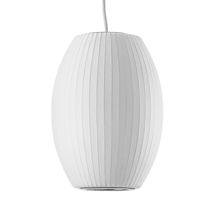 ペンダントランプ Herman Miller / ハーマンミラー NELSON CIGAR BUBBLE PENDANT Small / ネルソン シガー バブル ペンダント スモール