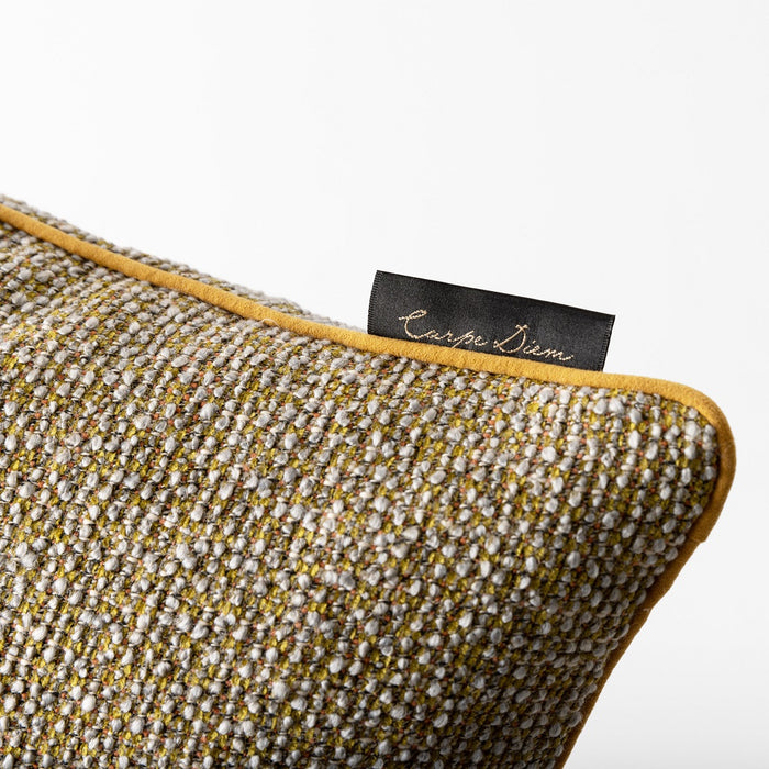 Carpe Diem|Premium color クッションカバー Meadow