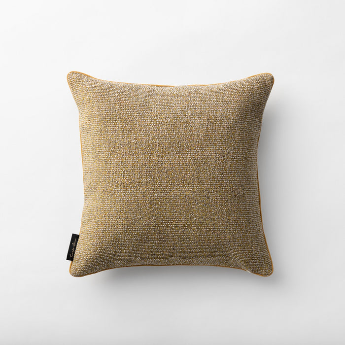 Carpe Diem|Premium color クッションカバー Meadow