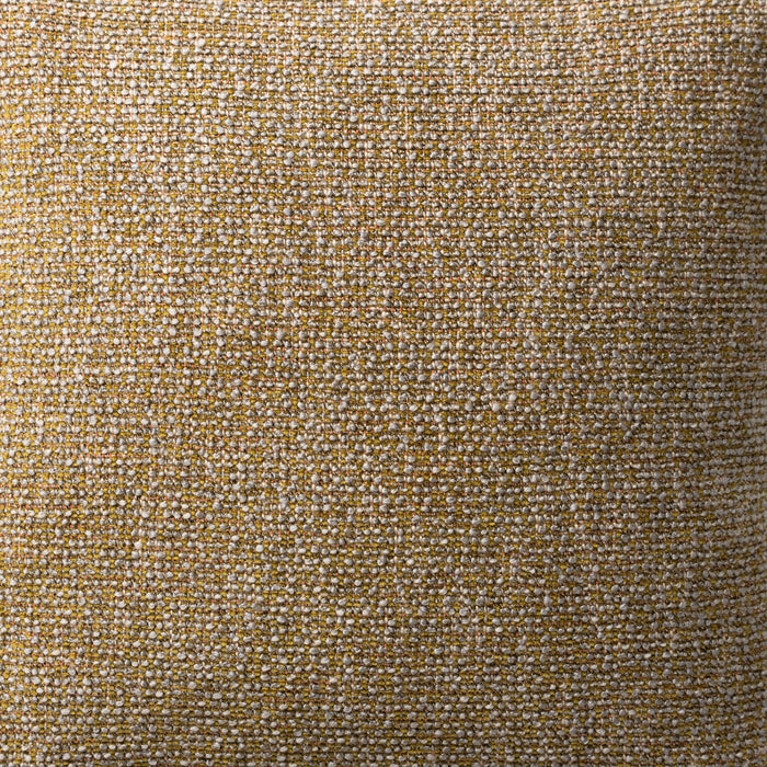 Carpe Diem|Premium color クッションカバー Meadow