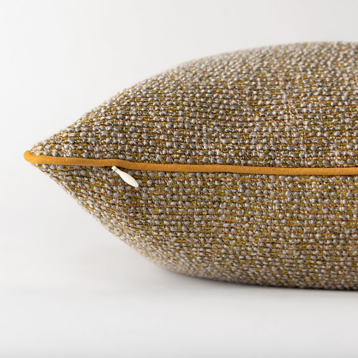 Carpe Diem|Premium color クッションカバー Meadow