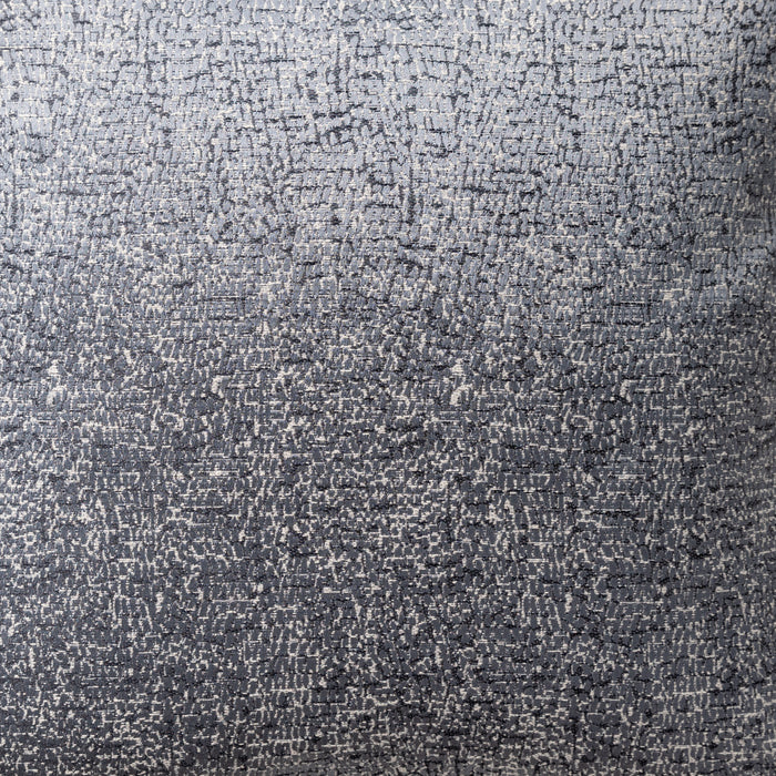 Carpe Diem|Premium color クッションカバー Iron Blue