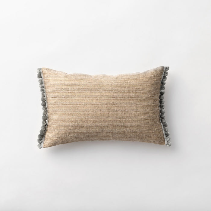 Carpe Diem|Premium color クッションカバー Venus