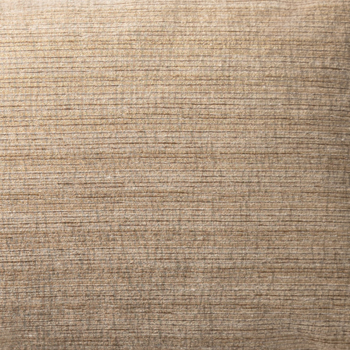 Carpe Diem|Premium color クッションカバー Venus