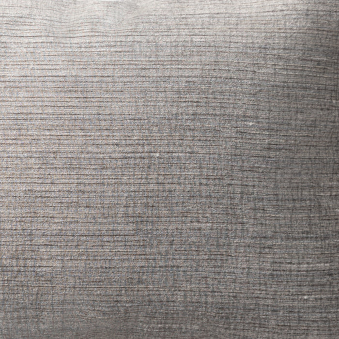 Carpe Diem|Premium color クッションカバー Sand gray