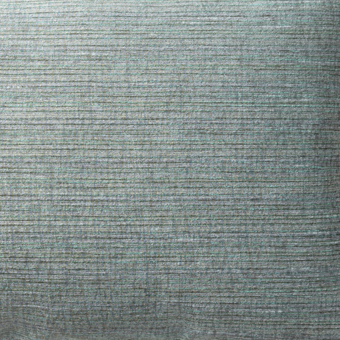 Carpe Diem|Premium color クッションカバー Teal